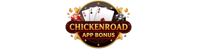 Chickenroad-bonus-login